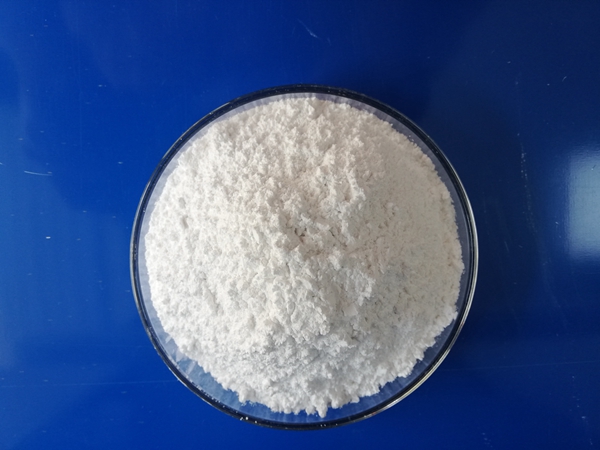 涂料級(jí)滑石粉